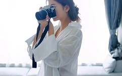 王者归来小说洛天